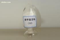 【精品羧甲基淀粉鈉】食品級(jí),價(jià)格,報(bào)價(jià),種類、品牌,廠家,供應(yīng)商,河南省可以化工(銷售三部) - 產(chǎn)品庫(kù) - 阿土伯交易網(wǎng)