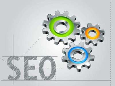 SEO優化如何高效發布外鏈?-領先建站CMS提供服務商 我們專注于CMS建站產品的研發