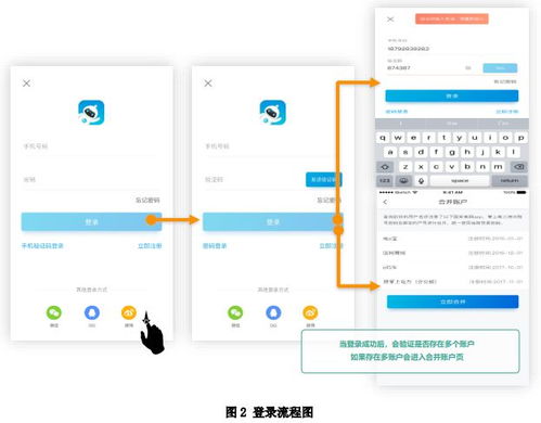 國網(wǎng)蘆山縣供電公司關(guān)于自助繳費(fèi)服務(wù)終端停運(yùn)的公告