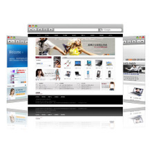 【cms仿站】最新最全cms仿站返利優(yōu)惠_一淘網(wǎng)