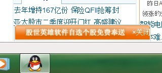 領先的CMS建站服務商 以專業研發為核心，賦能企業數字化未來